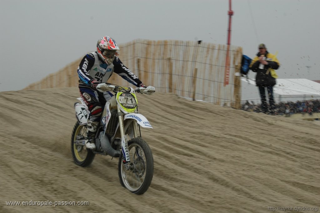 enduropale-2006 (905).jpg